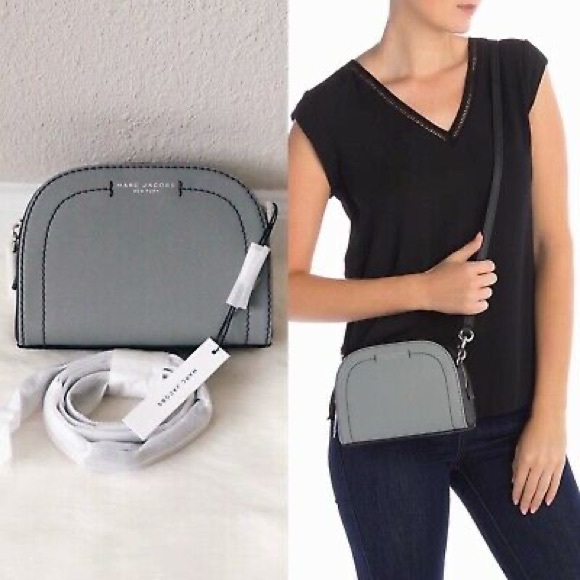 marc jacob playback